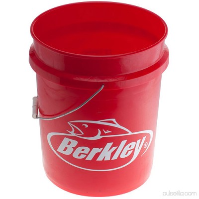 Berkley 5-Gallon Bucket 552099538
